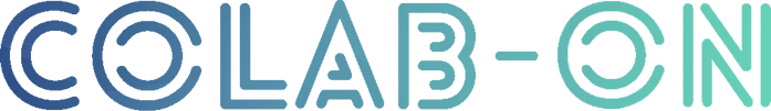 Colab-On